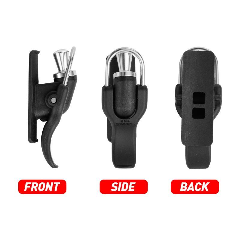 Fishing Rod Surf - Sörf Balıkçılığı Tetikleme Yardımcısı Atış Yorgunluğunu