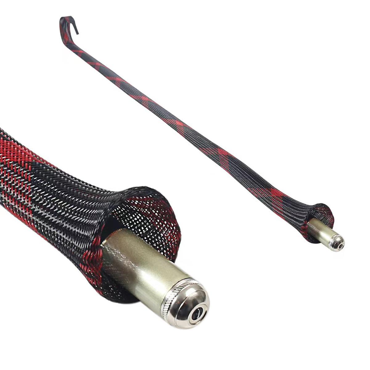Olta Örgü Ağı Koruyucu Kılıf B - Fishing Rod Ice incelemesi ve fiyatı