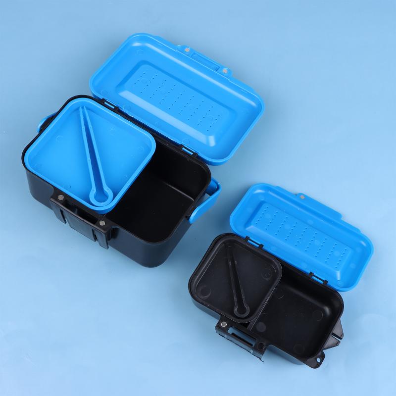 Belde Taşınabilir Olta Takımı  - Fishing Rod Case incelemesi ve fiyatı