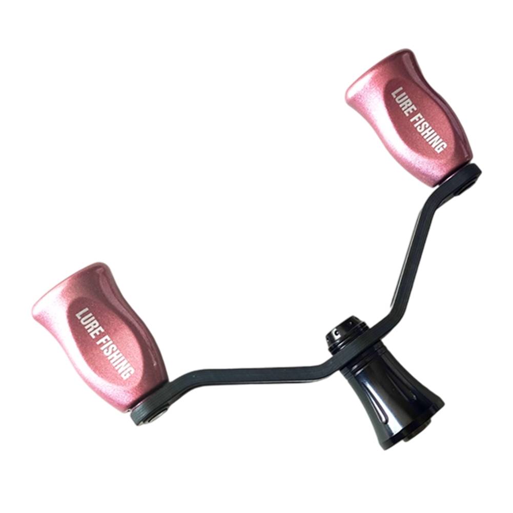 Karbon Fiber Malzemeli DAIWA,  - Daiwa Reel Fuego incelemesi ve fiyatı