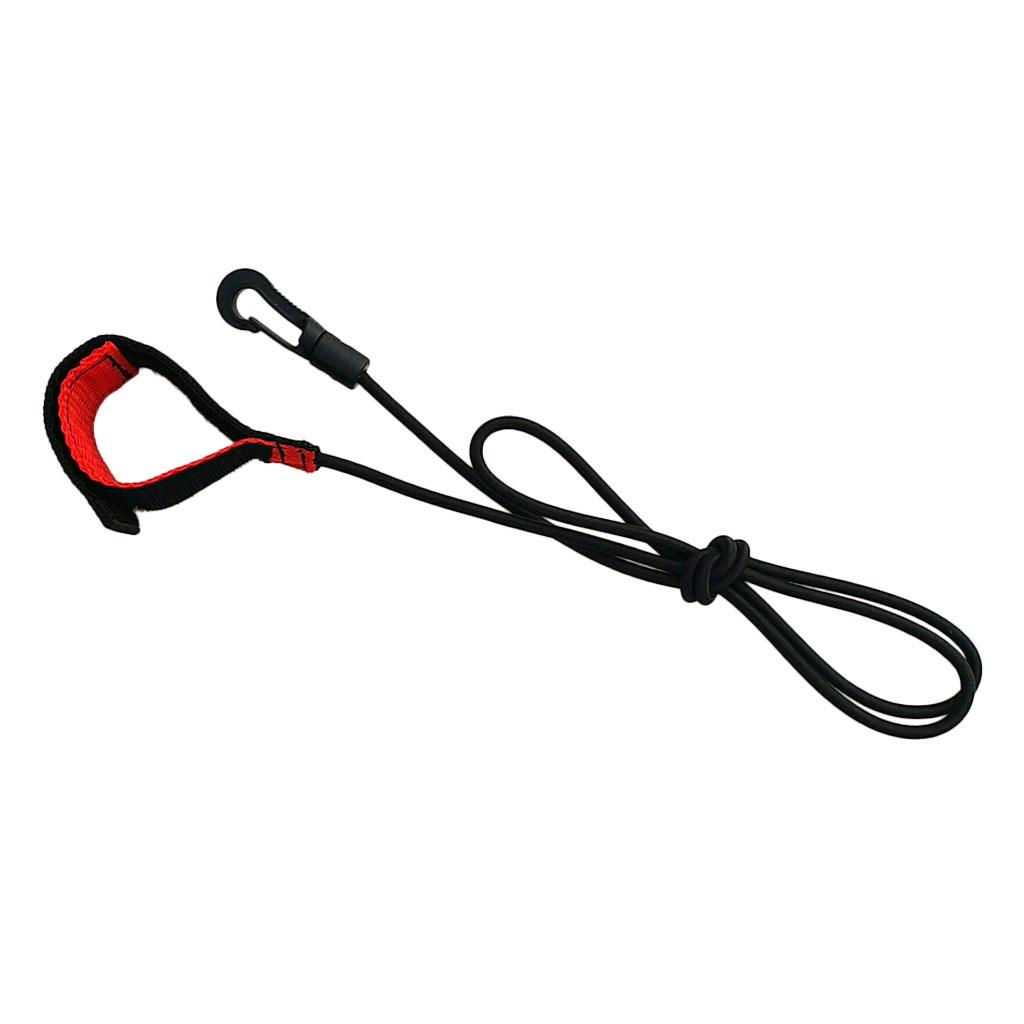 Çok fonksiyonlu Kayık Kürek Ka - Fishing Rod Surf incelemesi ve fiyatı