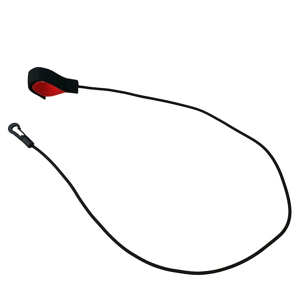 Çok fonksiyonlu Kayık Kürek Ka - Fishing Rod Surf incelemesi ve fiyatı