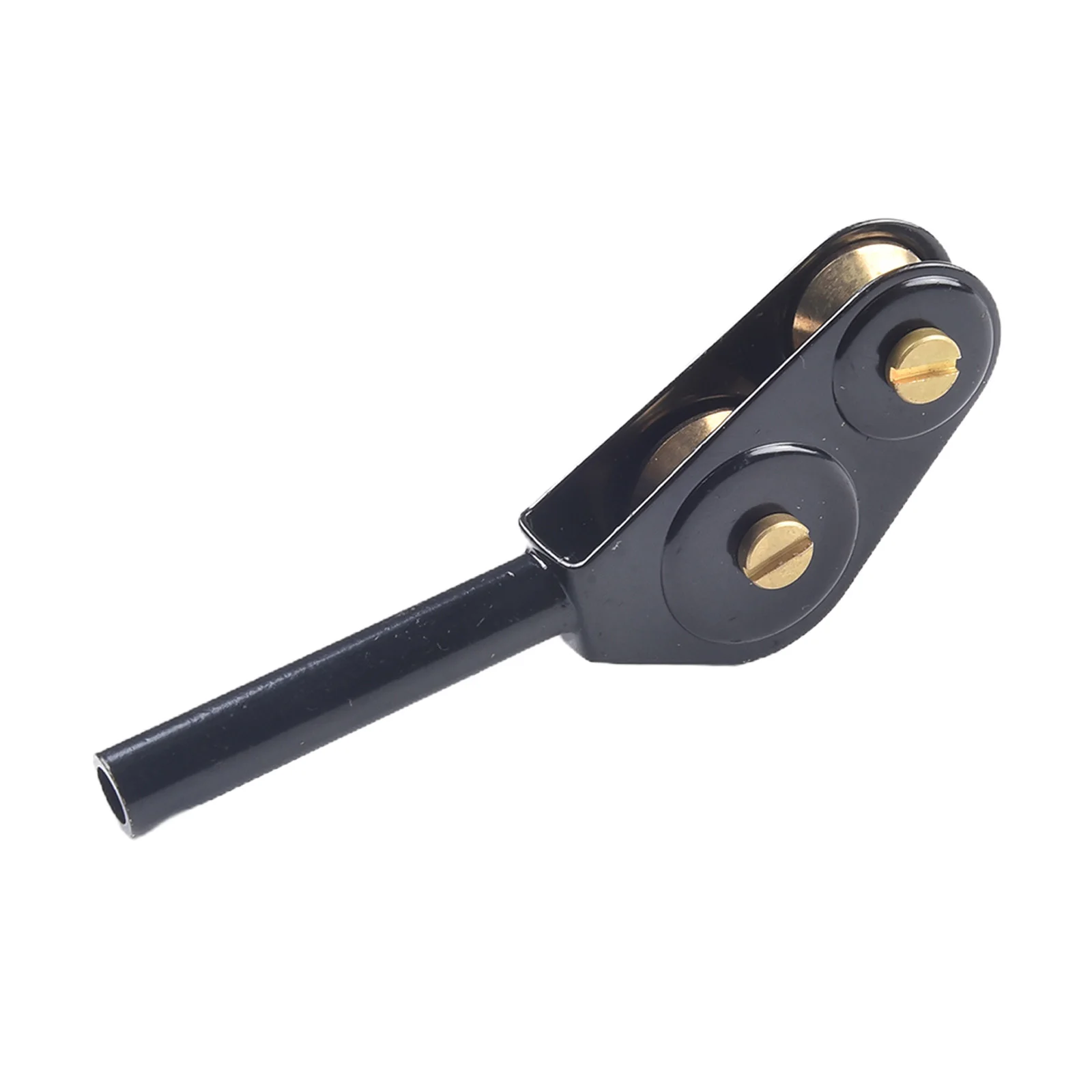 Deniz ve Demir Oltalar İçin Ka - Fishing Rod Guide Replacement incelemesi ve fiyatı