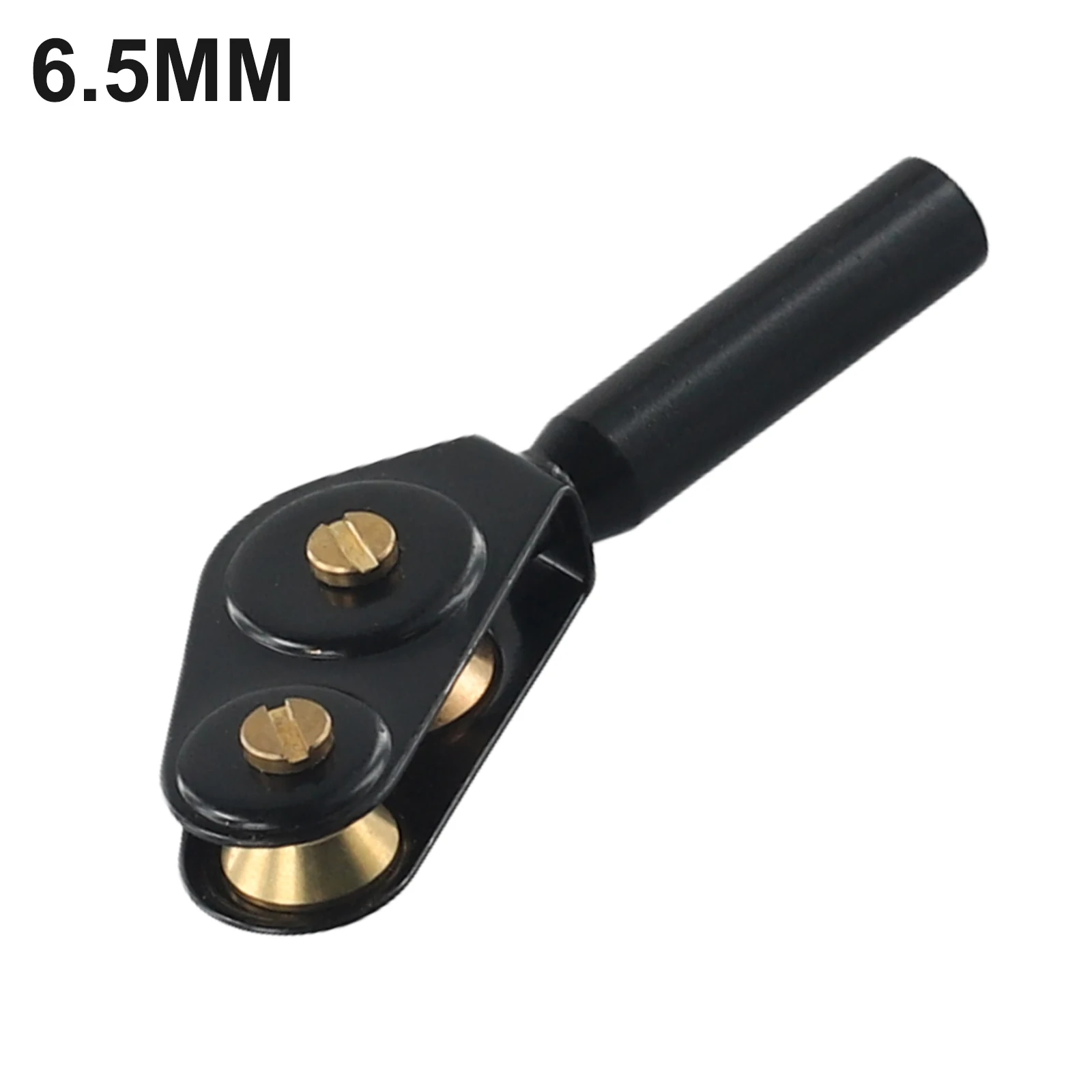 Deniz ve Demir Oltalar İçin Ka - Fishing Rod Guide Replacement incelemesi ve fiyatı