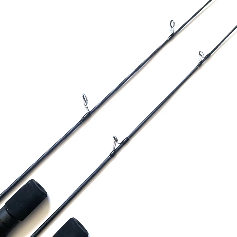 Çin Yavaş Jigging Kamışı Fuji  - Fishing Rod Surf incelemesi ve fiyatı