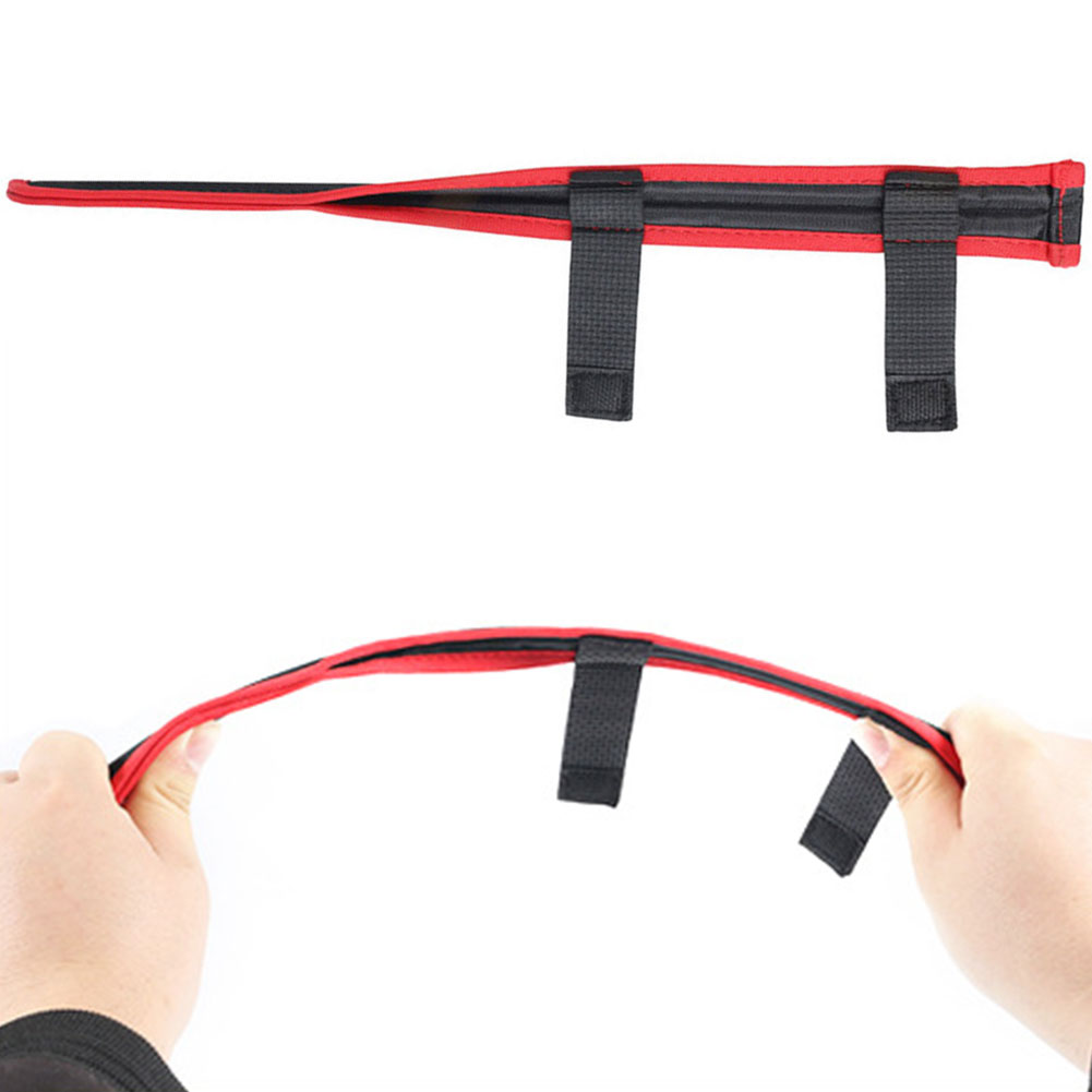Taşınabilir Katlanabilir Olta  - Fishing Rod Case incelemesi ve fiyatı
