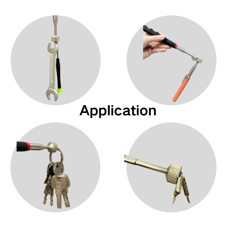 1 adet Taşınabilir Manyetik To - Fishing Rod Telescopic incelemesi ve fiyatı