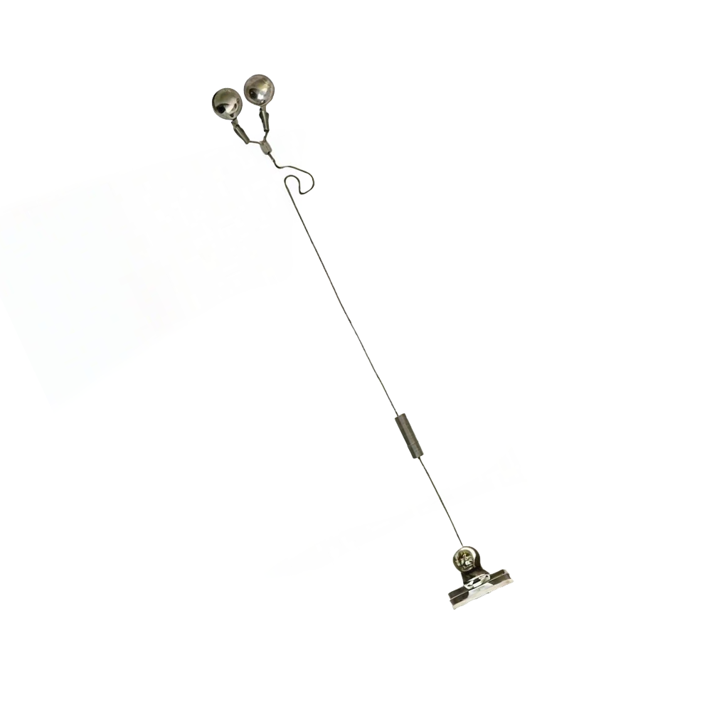 Paslanmaz Çelik Balıkçılık Isı - Fishing Rod Surf incelemesi ve fiyatı