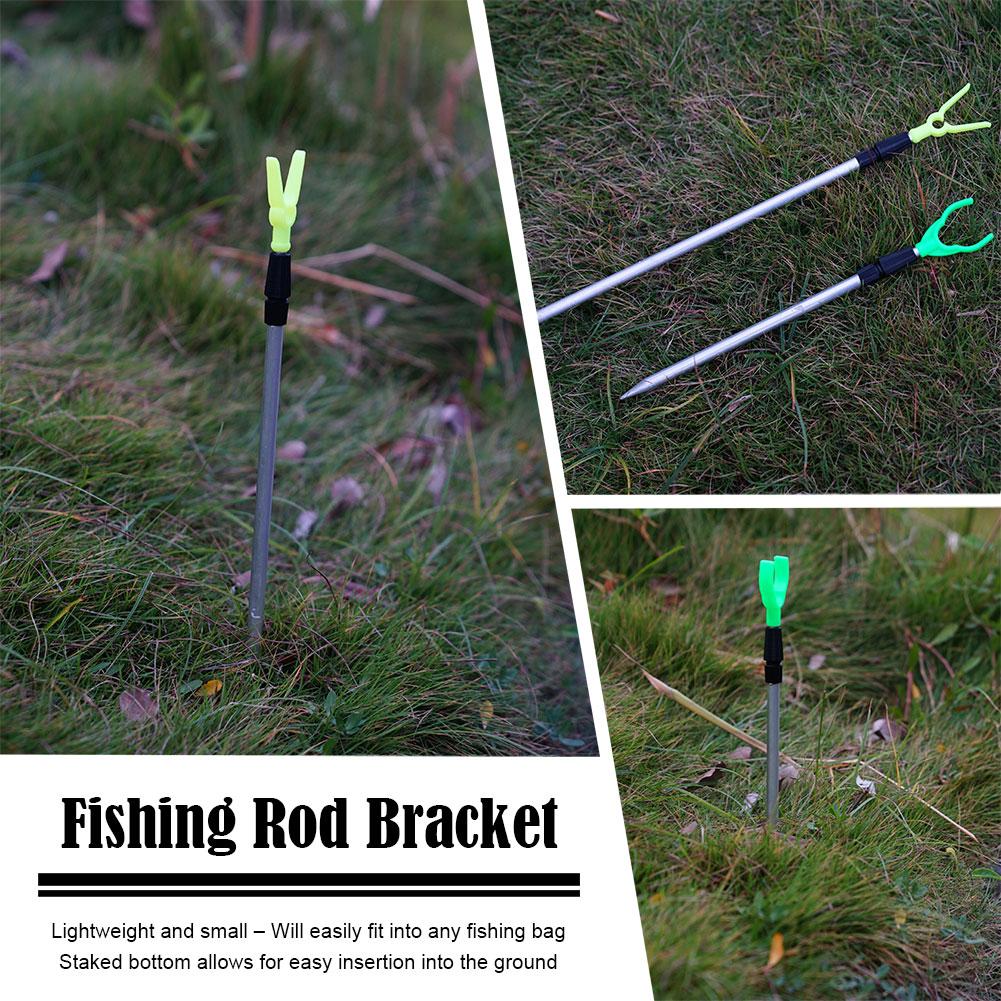 1/5/10 adet * 50/80 cm Balıkçı - Fishing Rod Casting incelemesi ve fiyatı