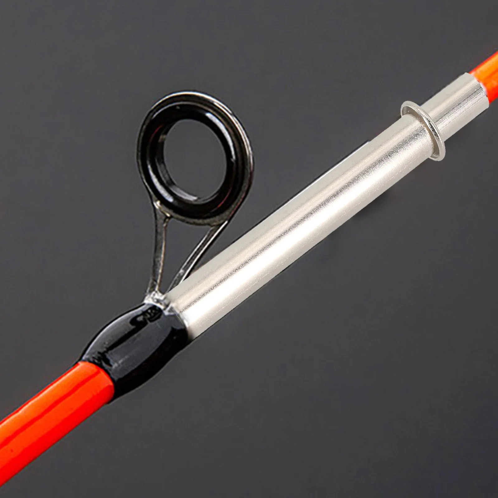 1 adet olta bağlantı tüpleri M - Fishing Rod Repair Kit incelemesi ve fiyatı