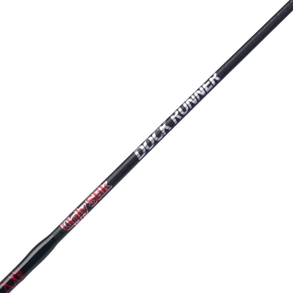 3 Feet Orta Aksiyonlu Olta Kam - Fishing Rod Spinning incelemesi ve fiyatı
