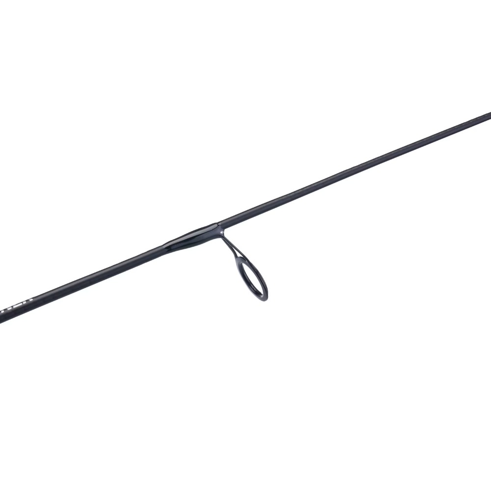 3 Feet Orta Aksiyonlu Olta Kam - Fishing Rod Spinning incelemesi ve fiyatı