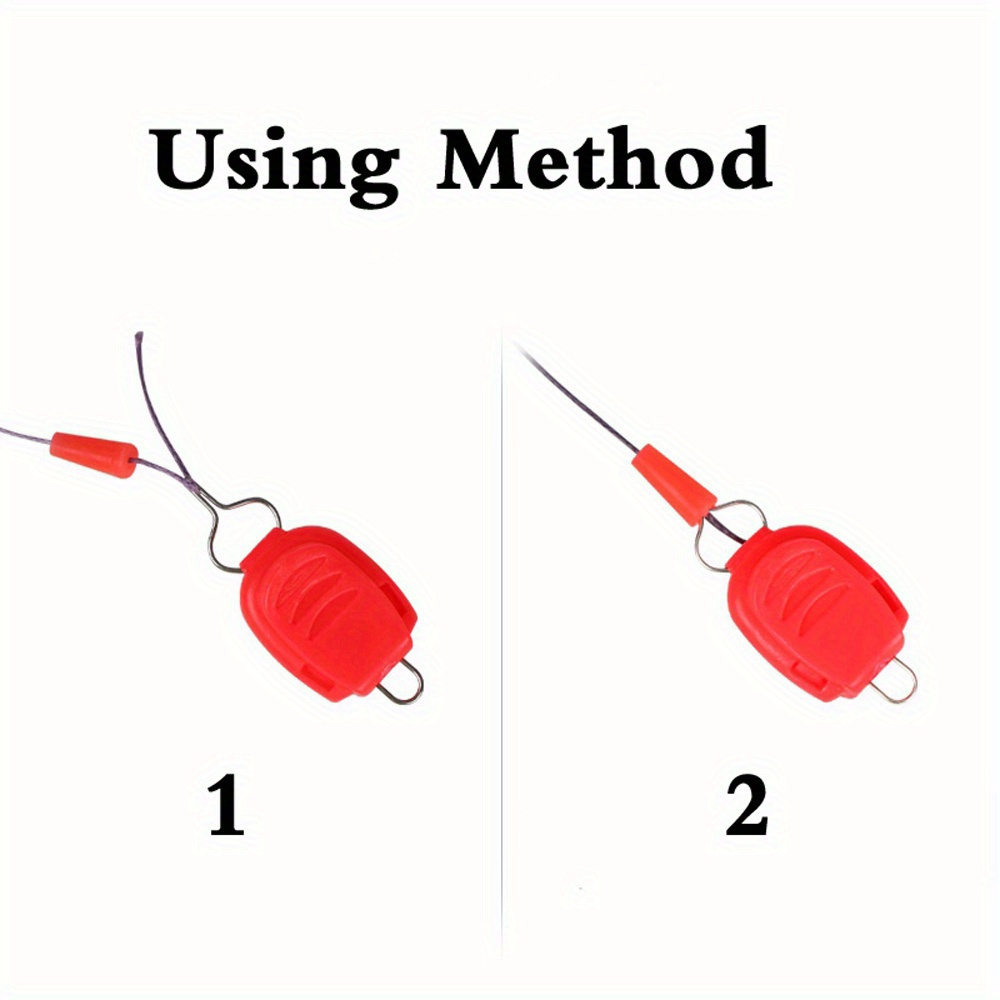 5/10/15 adet güncellenmiş olta - Fishing Rod Casting incelemesi ve fiyatı