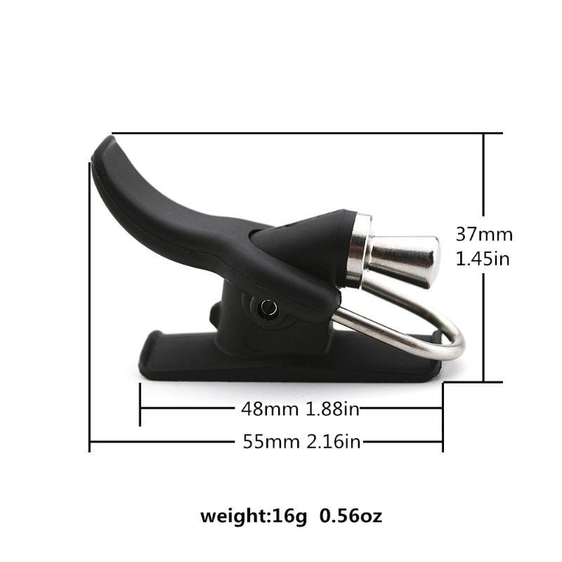 Sörf Balıkçılığı Tetikleme Yar - Fishing Rod Surf incelemesi ve fiyatı