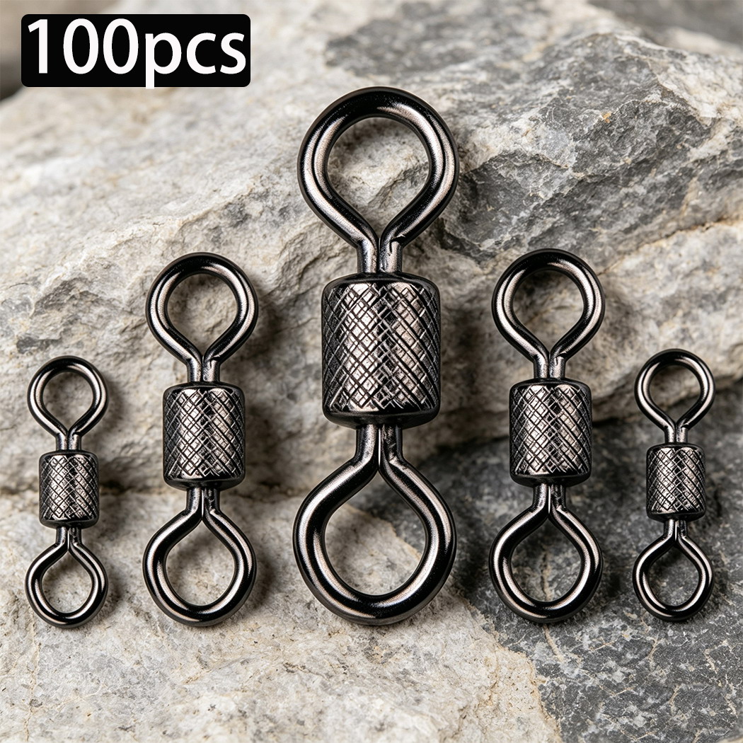 100 adet/kutu Balıkçılık Fırdö - Fishing Rod Case incelemesi ve fiyatı