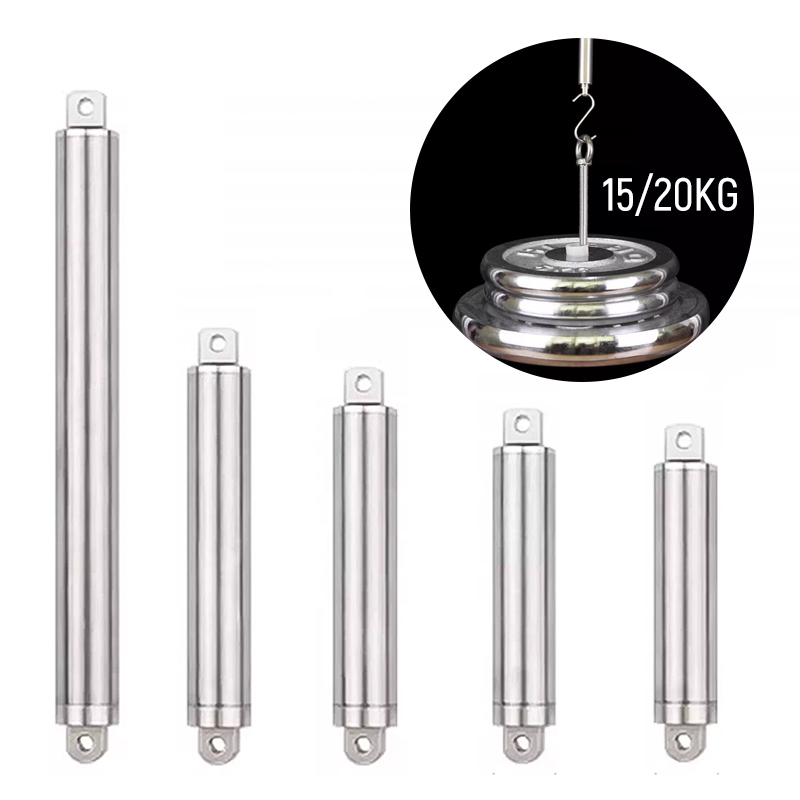 Elektrikli İtme Çubuğu Simülas - Fishing Rod Telescopic incelemesi ve fiyatı