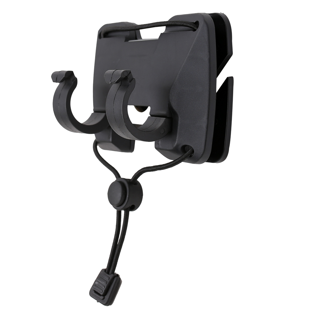 Sinek Olta Tutucu Sinek Balıkç - Fishing Rod Spinning incelemesi ve fiyatı