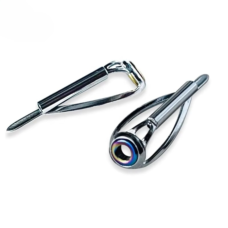 TAKEDO TK19 10 #   - 4 #   Olt - Fishing Rod Casting incelemesi ve fiyatı