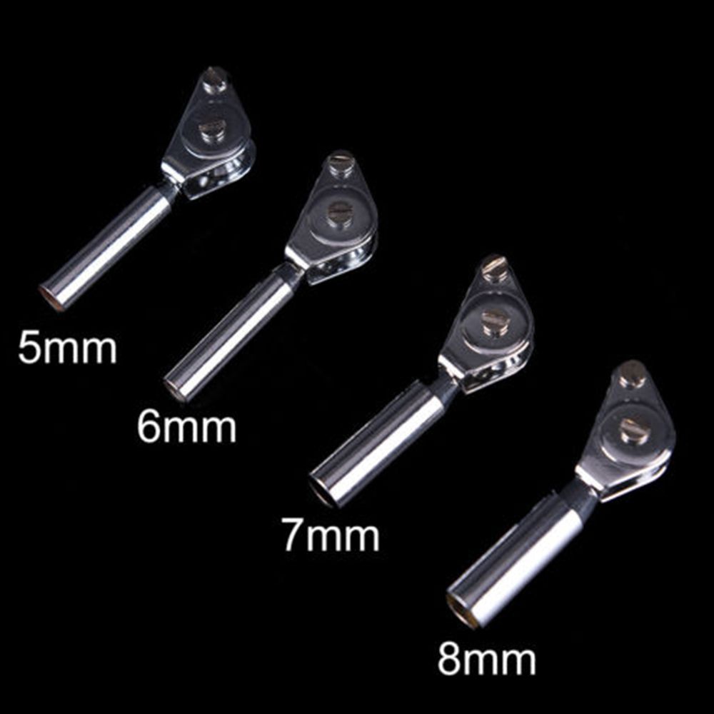 Yeni 1 adet olta kamışı çubuk  - Fishing Rod Tip Replacement incelemesi ve fiyatı