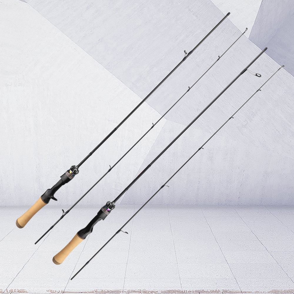 FISHINGFANS RANCY 2.0 FUJI O G - Fishing Rod Guide Replacement incelemesi ve fiyatı