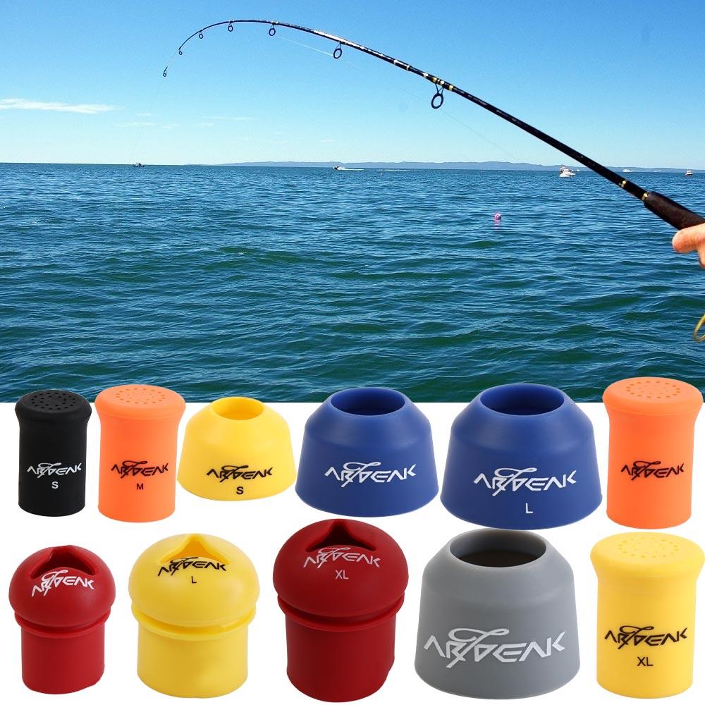 Kapak Arka Blok Olta Kamışı Ca - Fishing Rod Case incelemesi ve fiyatı