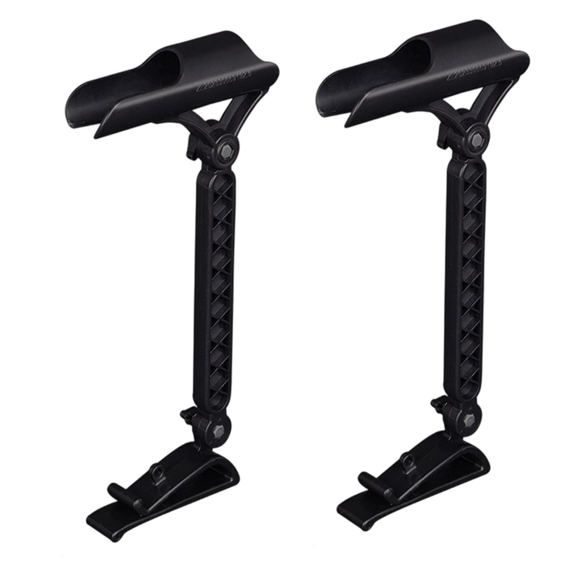 POPULAR-2 adet Buzda Balıkçılı - Fishing Rod Ice incelemesi ve fiyatı