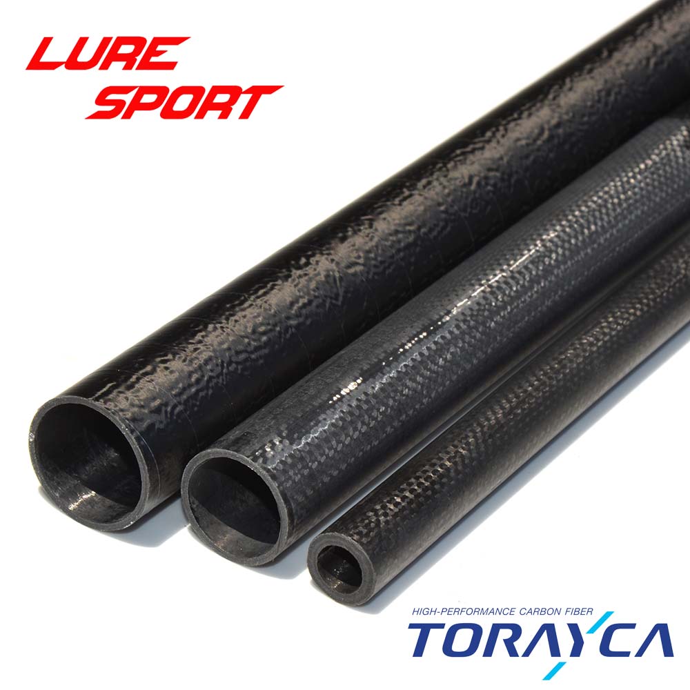 Proton15ft Hibrit Sörf Olta Ka - Fishing Rod Surf incelemesi ve fiyatı