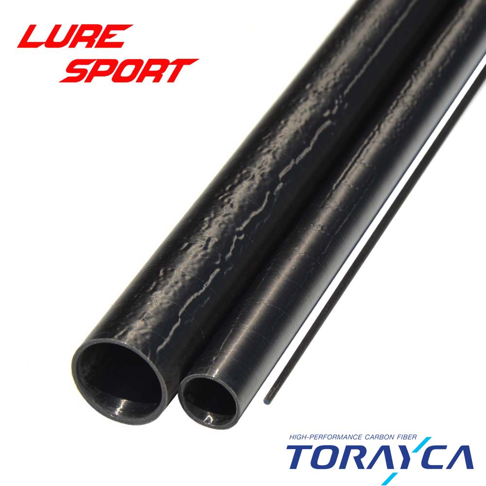 Proton15ft Hibrit Sörf Olta Ka - Fishing Rod Surf incelemesi ve fiyatı
