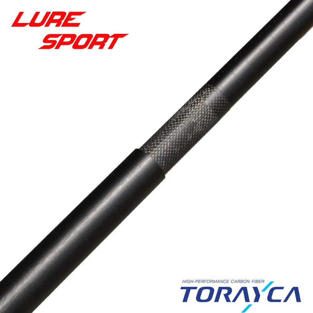 Proton15ft Hibrit Sörf Olta Ka - Fishing Rod Surf incelemesi ve fiyatı