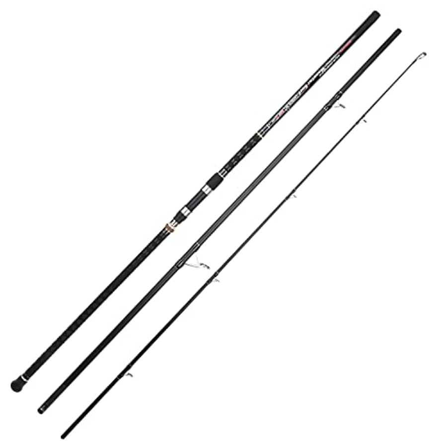 Plaj ve iskele kullanımı için  - Fishing Rod Surf incelemesi ve fiyatı