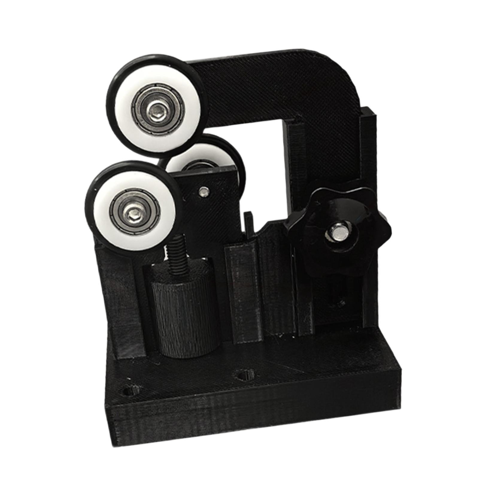Olta Sarıcı Braketi, Olta Yapı - Fishing Rod Repair Kit incelemesi ve fiyatı