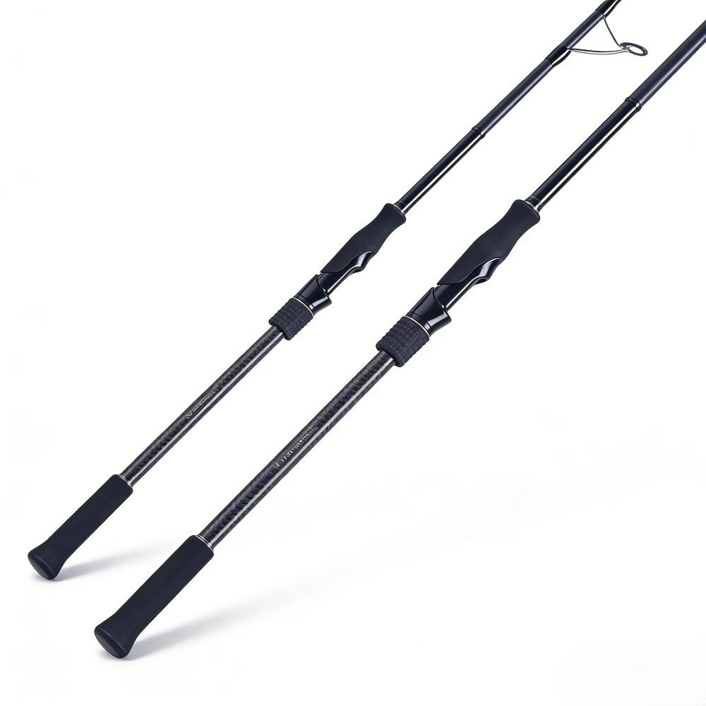 Karbon Fiber Yüksek Dayanımlı  - Fishing Rod Boat incelemesi ve fiyatı