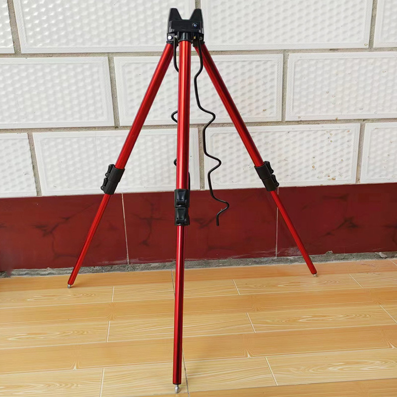 Teleskopik Alüminyum Alaşımlı  - Fishing Rod Casting incelemesi ve fiyatı