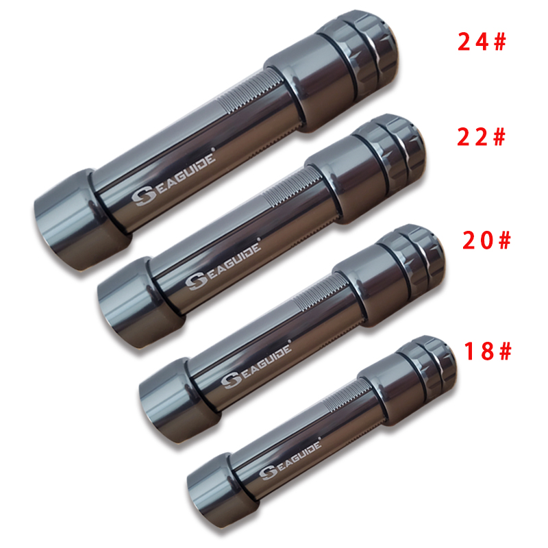 TAKEDO 18'i #   20 #   22 #    - Fishing Rod Spinning incelemesi ve fiyatı