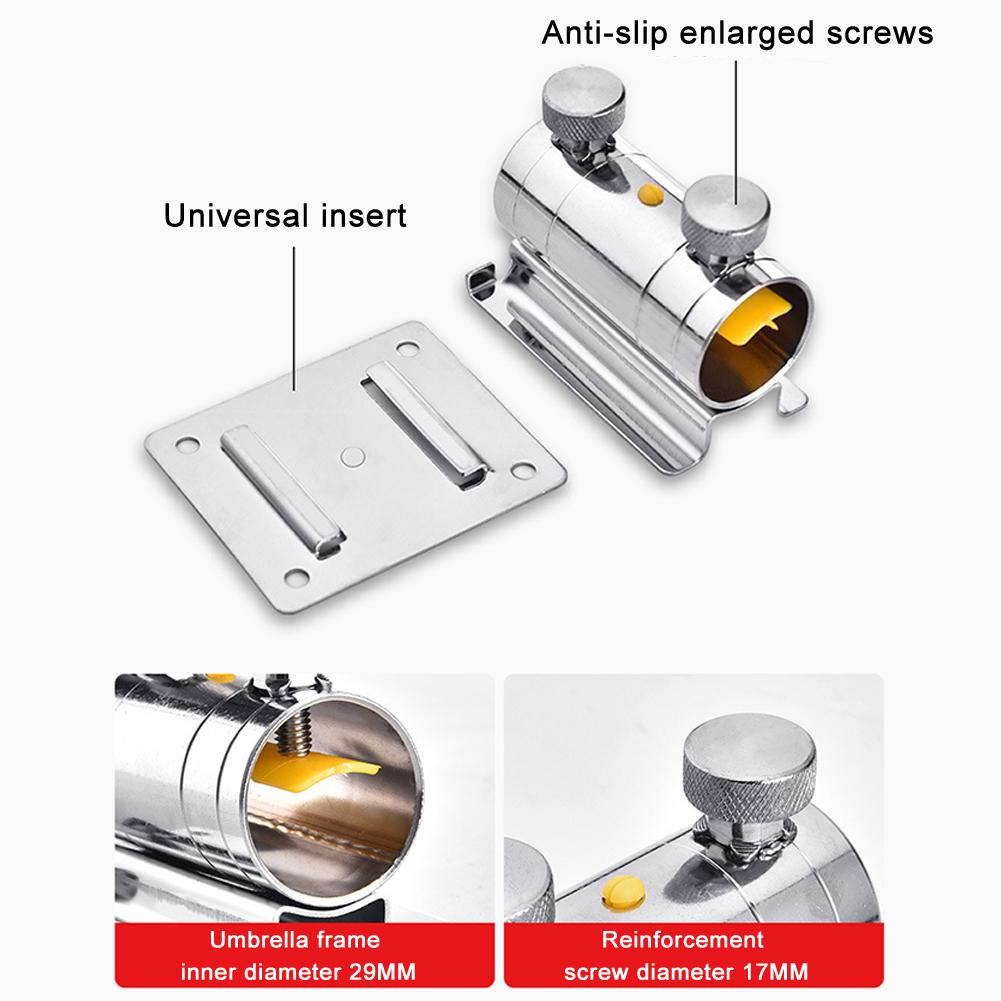 Ayarlanabilir Balıkçılık Kutus - Fishing Rod Case incelemesi ve fiyatı